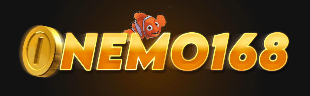 nemo168