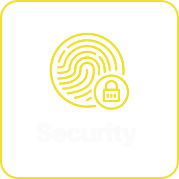 security